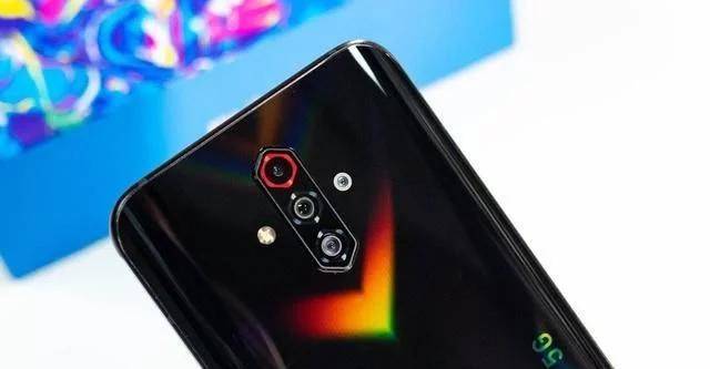 澳门今晚开什么马_2024努比亚最新消息,创新计划制定_闪电版1.54.413