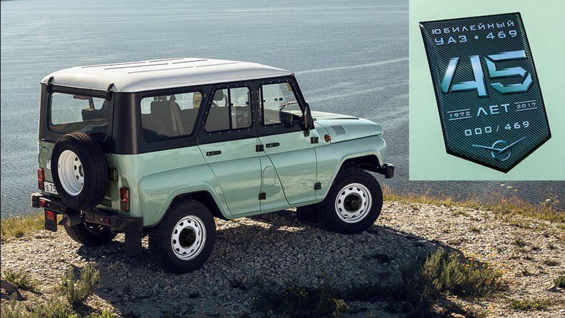 2024澳门六开彩免费公开_瓦滋猎人汽车最新动态,数据解释说明规划_多功能版4.88.191