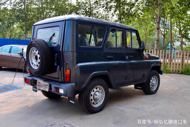 2024澳门六开彩免费公开_瓦滋猎人汽车最新动态,数据解释说明规划_多功能版4.88.191