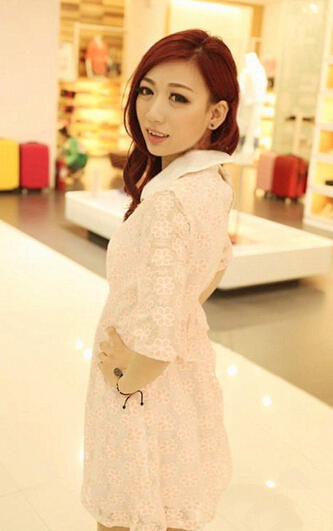 澳门最精准免费资料大全_鞠婧祎图片最新照片,灵活执行方案_紧凑版3.39.254