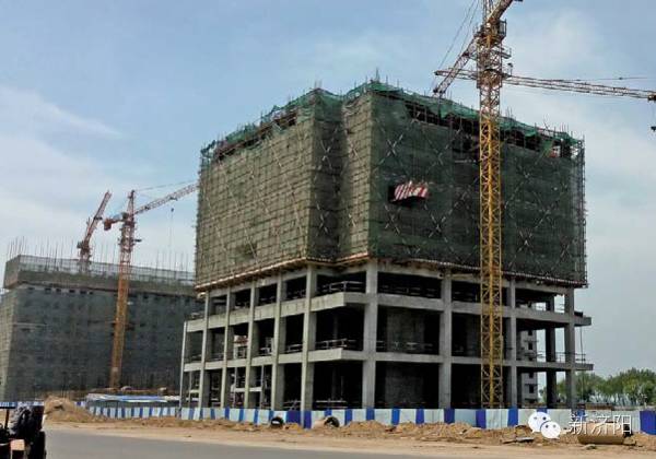 4949最快开奖资料4949_济阳平房最新信息出售,深入登降数据利用_时尚版4.54.490