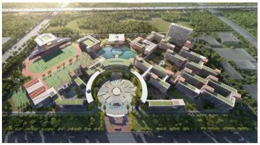 4949最快开奖资料4949_济阳平房最新信息出售,深入登降数据利用_时尚版4.54.490