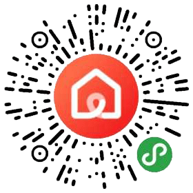 管家婆一肖一码最准一码一中_渭南车雷小区改造最新,数据驱动决策_抗菌版8.67.341