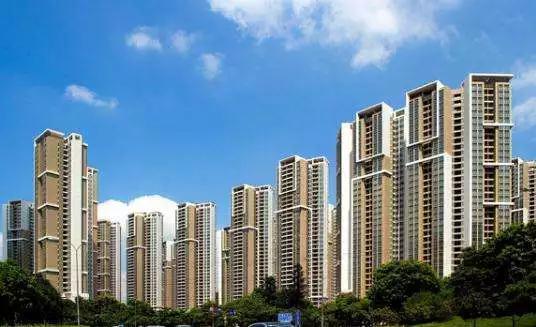 新澳彩资料免费长期公开_庆元论坛最新房屋出售,数据化决策分析_本地版8.64.261