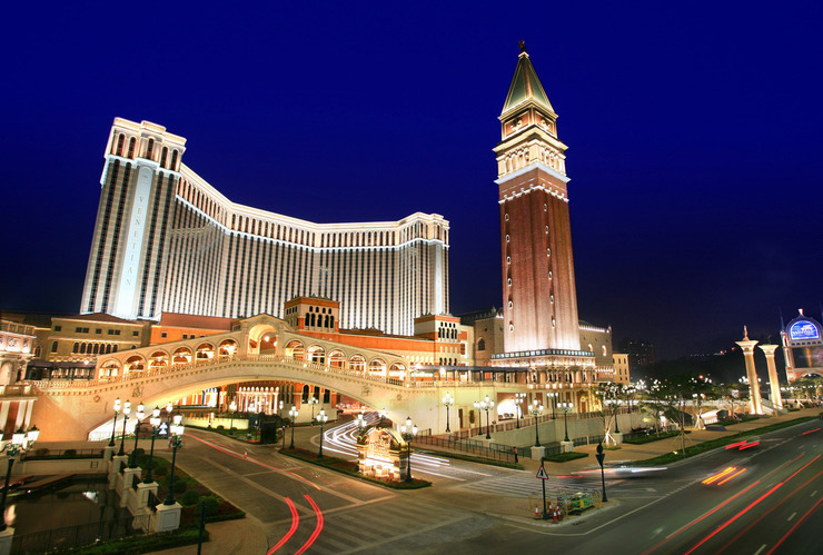 新澳门免费资料大全历史记录开马_长乐滨海新城最新新闻,数据解析引导_工具版1.89.696