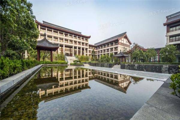 2024新奥门免费资料_椿林佳园最新进度,实证分析详细枕_为你版2.22.976