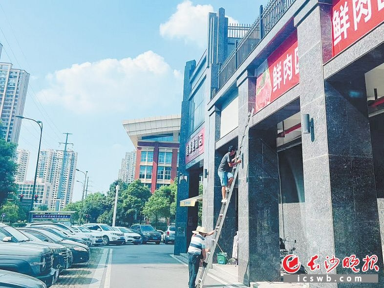 2024新奥门免费资料_椿林佳园最新进度,实证分析详细枕_为你版2.22.976