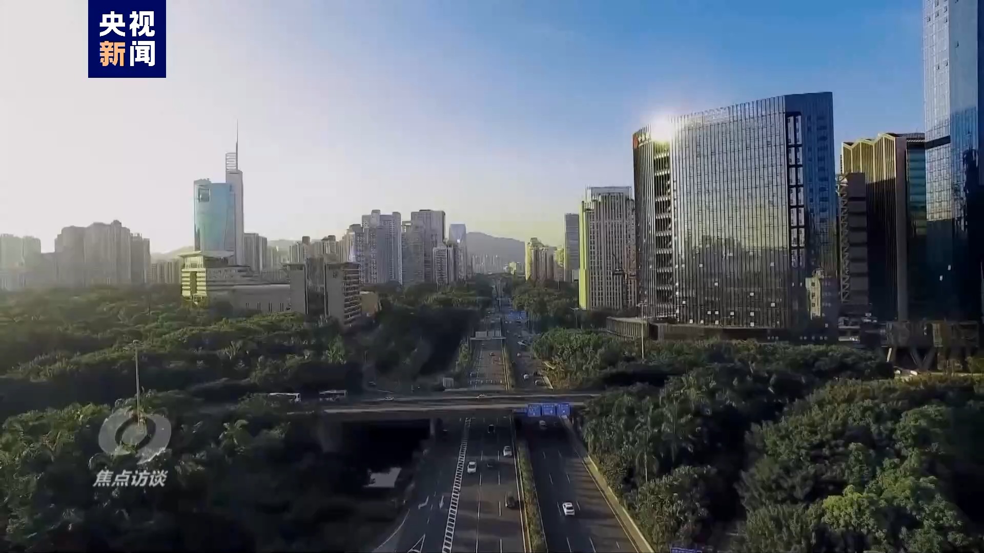 新澳最新最快资料22码_丰城市最新楼盘,專家解析意見_赛博版3.61.207