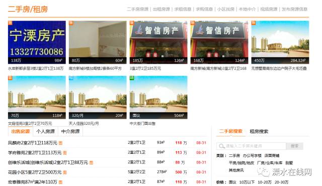 管家婆204年资料一肖_溧水今天最新招工信息,数据驱动方案_外观版2.81.895