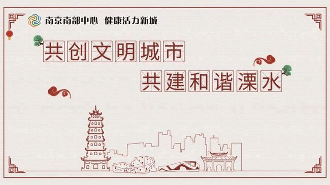 管家婆204年资料一肖_溧水今天最新招工信息,数据驱动方案_外观版2.81.895