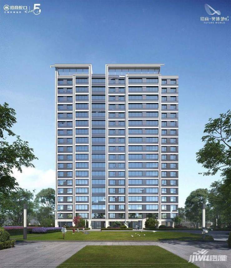 新奥门精准资料免费_2024寿县房价最新楼盘,行动规划执行_强劲版7.14.432