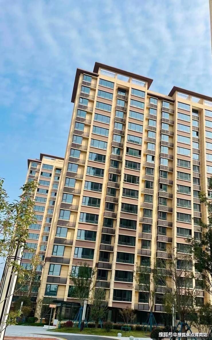 新奥门精准资料免费_2024寿县房价最新楼盘,行动规划执行_强劲版7.14.432