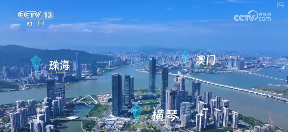 2024年新澳门开奖号码_奉化三横最新招聘,社会承担实践战略_交互版5.65.132