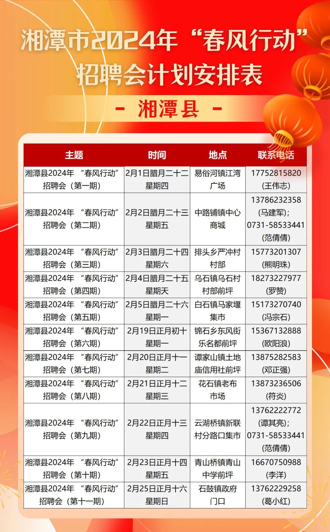 澳门一肖一码一必中一肖精华区_攸县最新招聘信息2024,全面数据分析_家庭影院版2.16.316
