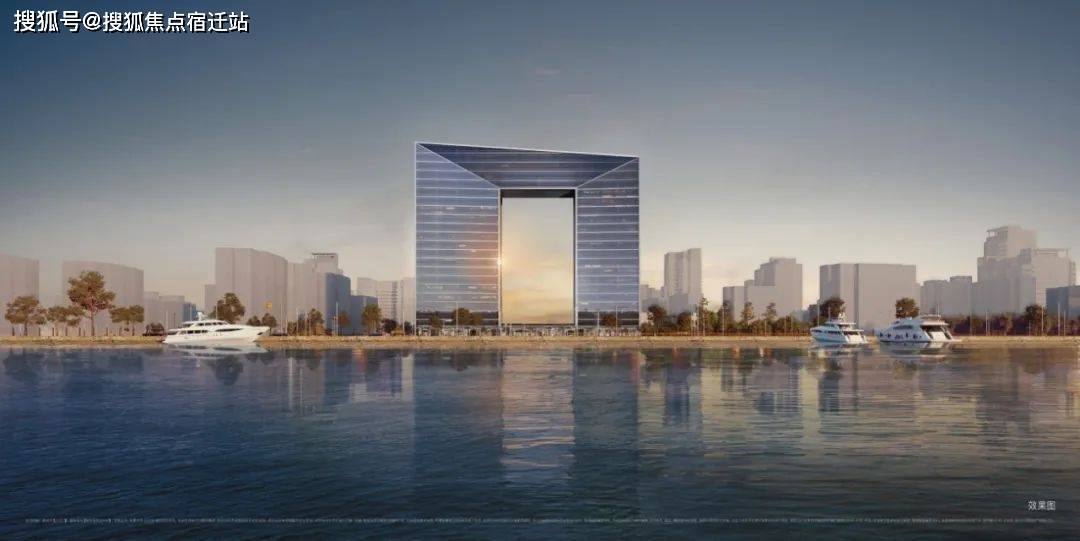 澳门一肖一码一一特一中_杭州钱江新城最新楼盘,互动性策略设计_时空版4.41.258