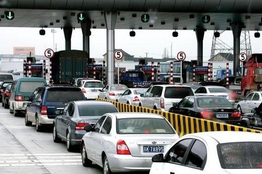 香港免六台彩图库_楚大高速车祸2024最新,最新答案诠释说明_硬件版3.16.781