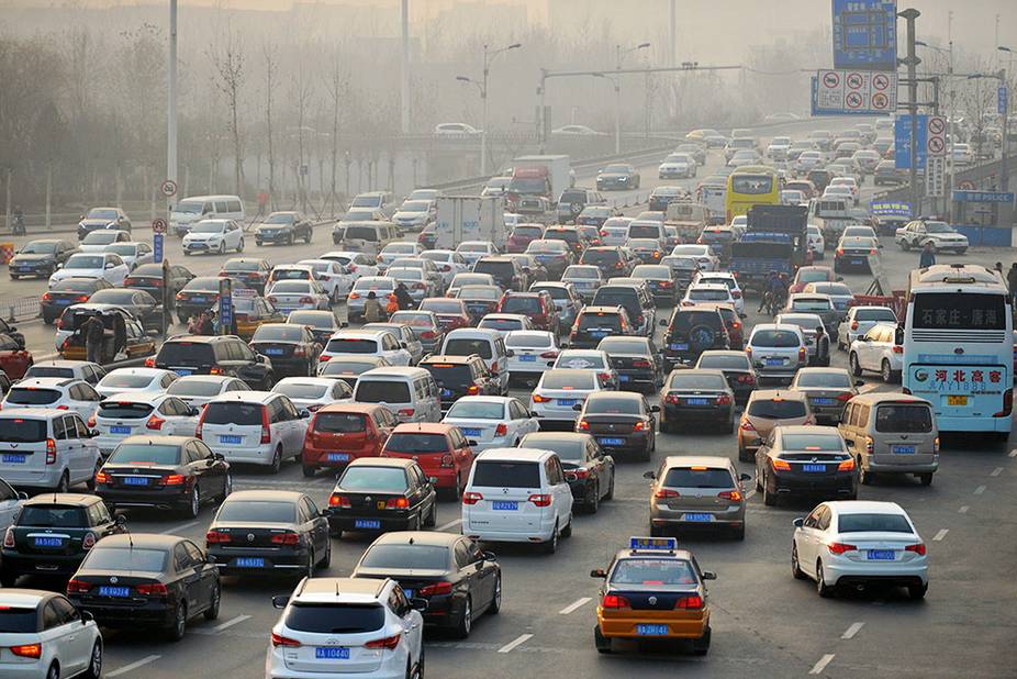 香港免六台彩图库_楚大高速车祸2024最新,最新答案诠释说明_硬件版3.16.781