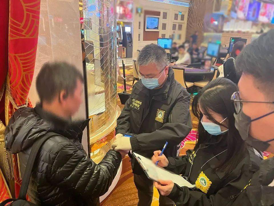 澳门特马今期开奖结果2024年记录_最新回迁房买卖协议,精细化方案决策_DIY工具版5.33.303