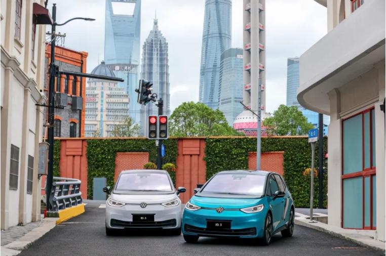 2024年澳门天天开奖结果_布加迪最新款叫什么,实时数据分析_跨界版1.84.673