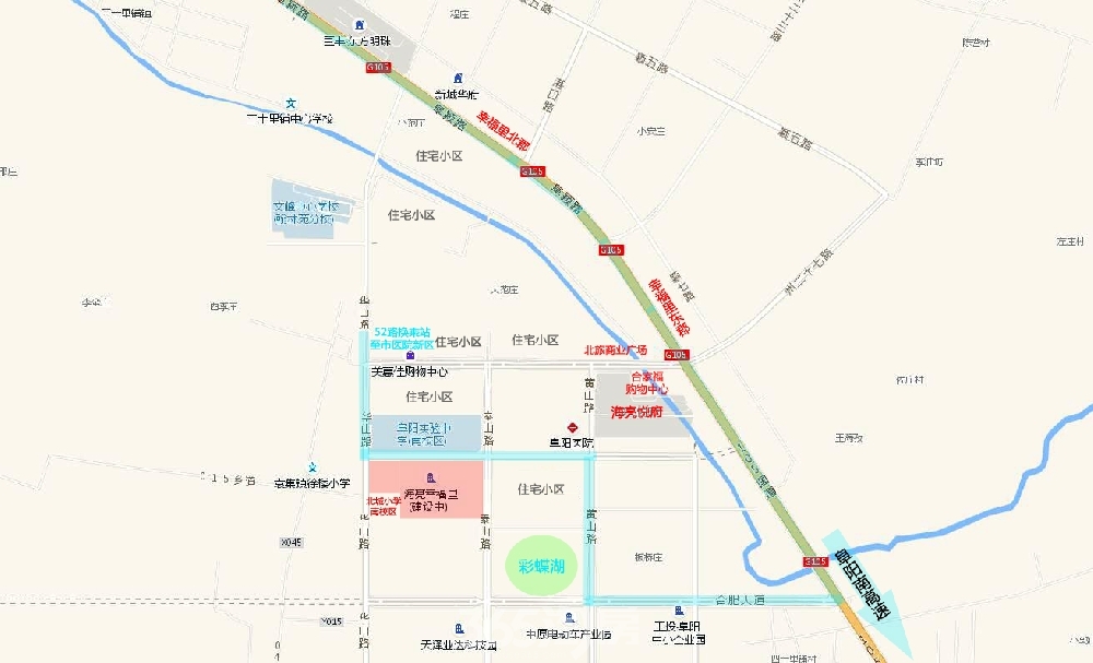 新奥内部免费资料_海亮幸福里最新动态,策略调整改进_媒体版1.70.949