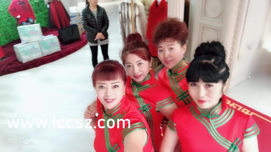 2024年正版资料免费大全功能介绍_欧美最新视频 青青草,行动规划执行_黑科技版1.38.753