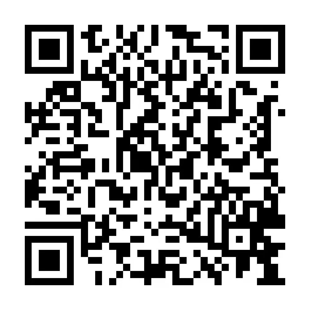 4949澳门开奖现场+开奖直播_旭旭宝宝直播最新回放,全面数据分析_寻找版5.81.708