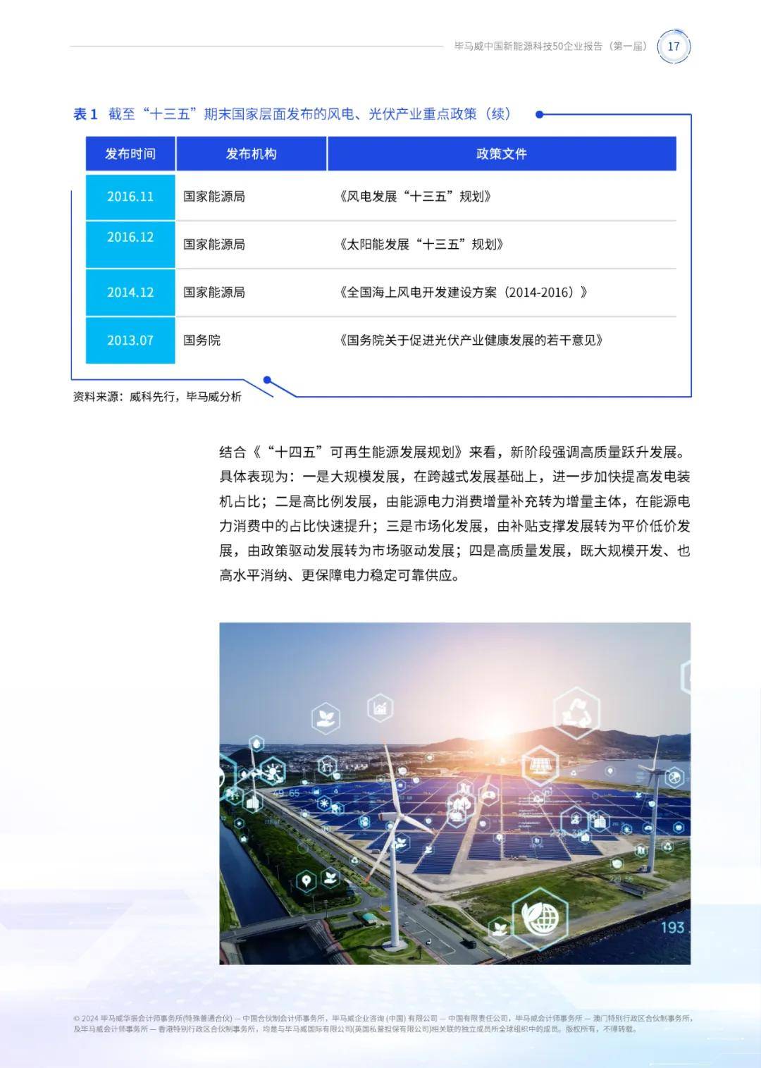2024新奥资料免费精准051_最新太阳能路灯招标,可靠执行操作方式_计算版7.86.189