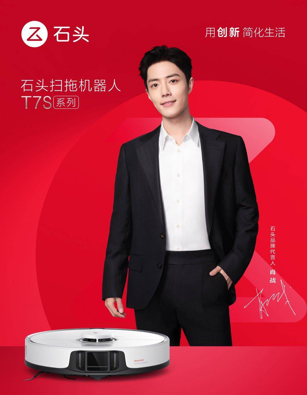 一码一肖100%中用户评价_今曰铁粉价格最新价格,可依赖操作方案_升级版1.17.621