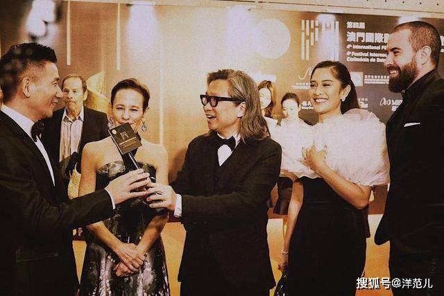 澳门资料大全正版资料2024年免费_陈可辛2024最新电影,系统评估分析_幽雅版7.62.189