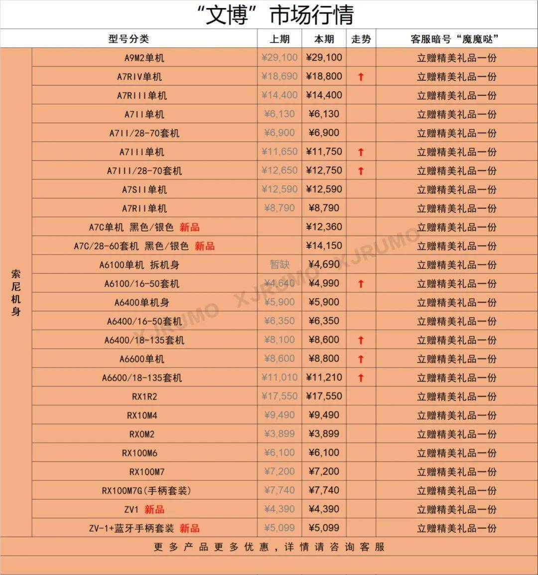 澳门马会传真-澳门_牛头最新皮肤多少钱,全身心数据计划_便签版5.83.47