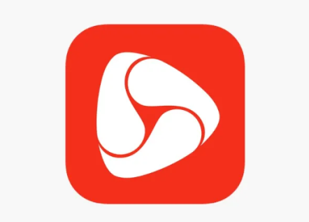 管家婆精准资料免费大全_标志3082016最新款308,全面设计实施_本地版5.12.556