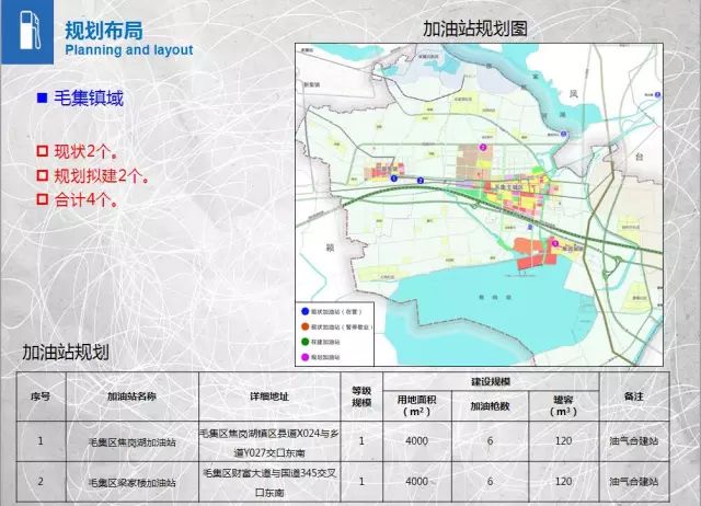 最准一肖一码100%最准软件_南京炼油厂最新规划,专业解读方案实施_VR版5.38.188