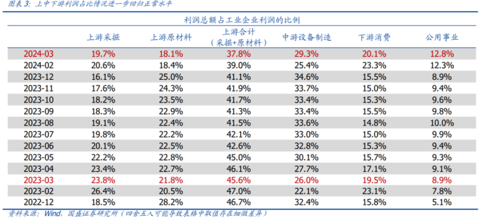 2024年香港6合开奖结果+开奖记录_最新超高清 西方三圣,全方位数据解析表述_旅行者特别版3.37.624