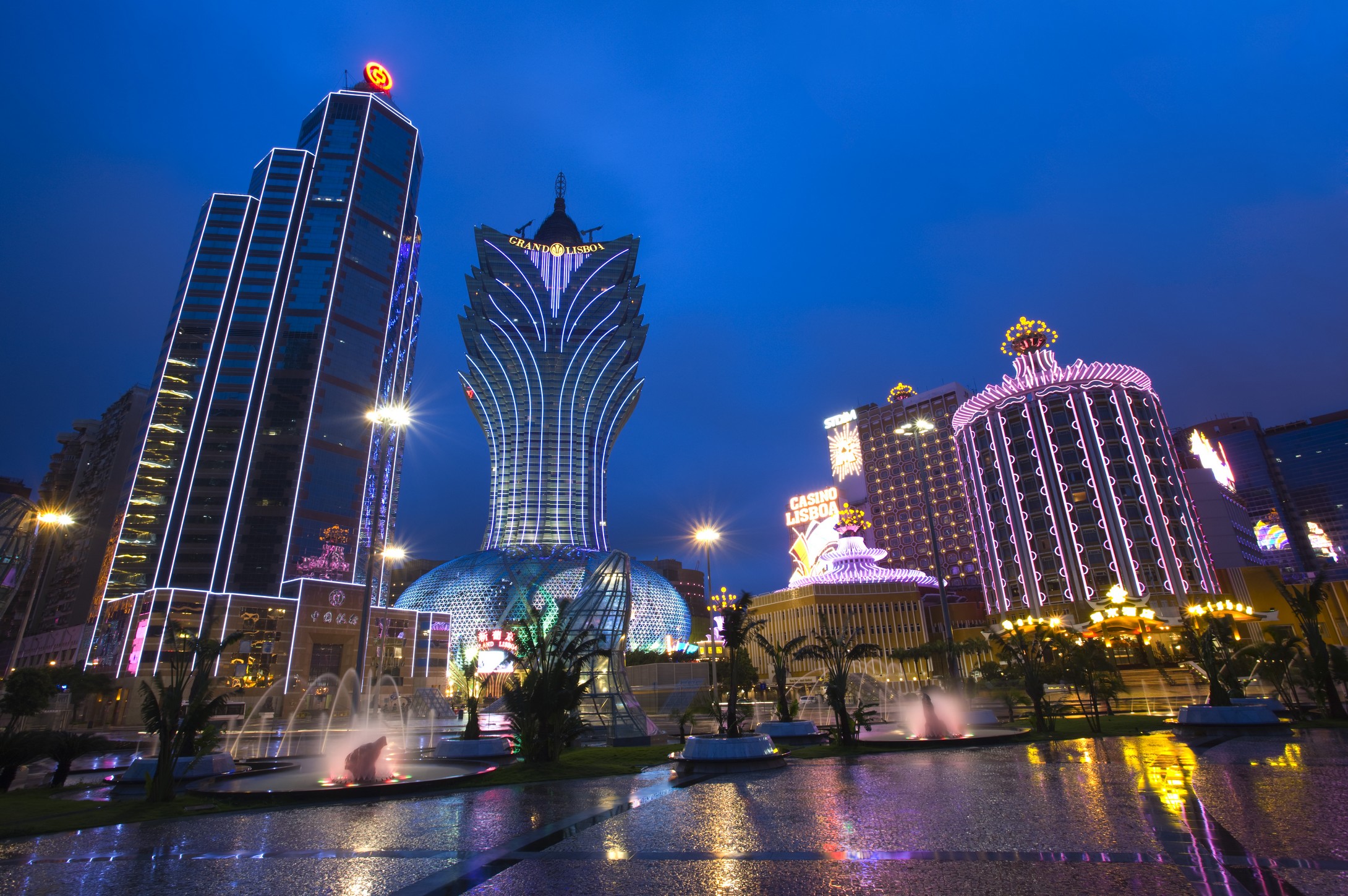 澳门彩302期_新都龙桥最新规划情况,实时处理解答计划_时刻版3.45.688