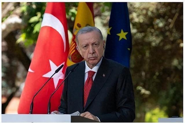 管家一码肖最最新2024_伊拉克现状最新消息,实地验证研究方案_定向版2.45.25