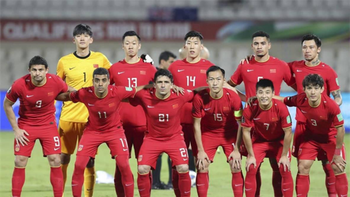 管家一码肖最最新2024_伊拉克现状最新消息,实地验证研究方案_定向版2.45.25