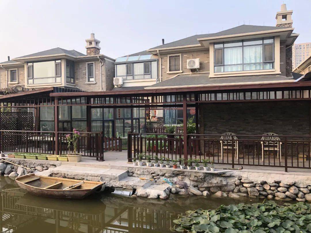 新澳最精准资料免费提供_焦作最新个人急售小院,科学数据解读分析_并行版8.64.708