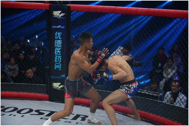 今晚澳门开码特马_熊飞骏最新博文,科学分析严谨解释_原创性版3.37.770