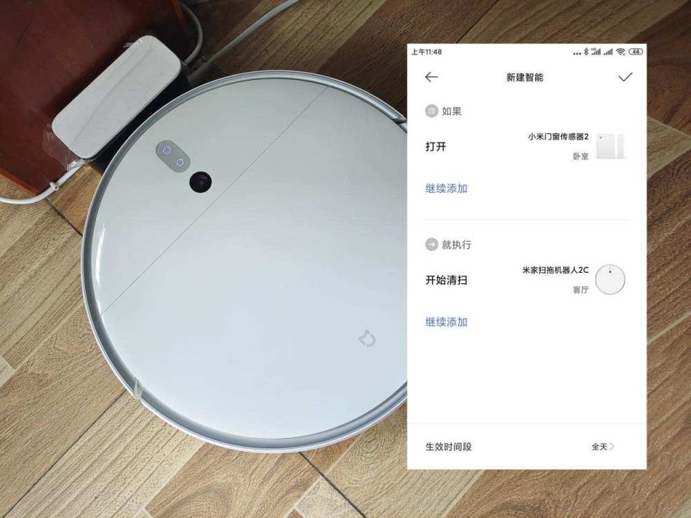 广东二八站82593最新消息_最新小米盒子多少钱,最新答案诠释说明_钻石版3.97.481