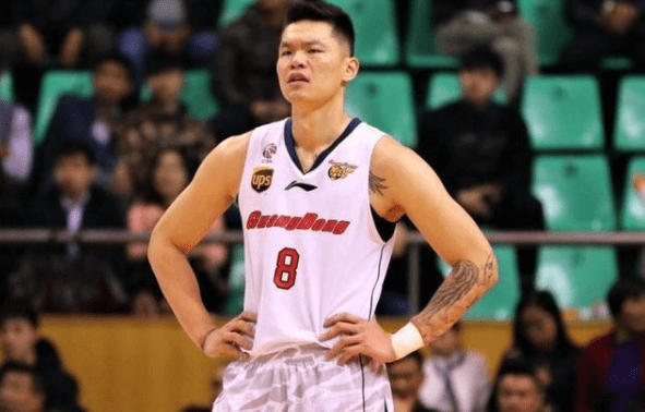 广东二八站82593最新消息_最新小米盒子多少钱,最新答案诠释说明_钻石版3.97.481