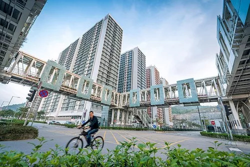 2023澳门管家婆资料大全免费_武汉汉口北最新新闻,创新计划制定_环境版8.16.58