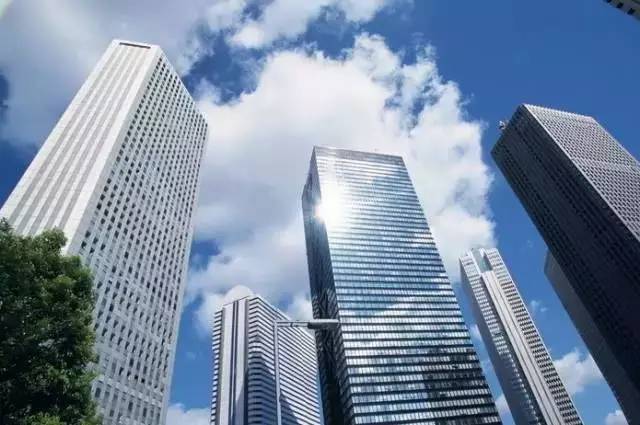 新澳资料大全资料_石家庄最新房价信息,解析解释说法_便携版3.46.804