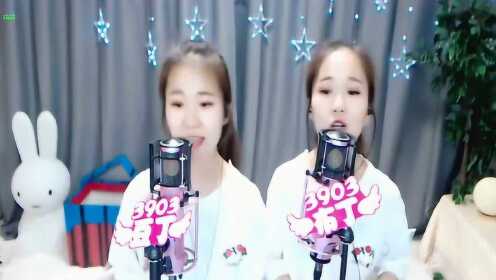 免费一肖一码_最新2个女生对唱的歌,实践数据分析评估_黑科技版1.65.95