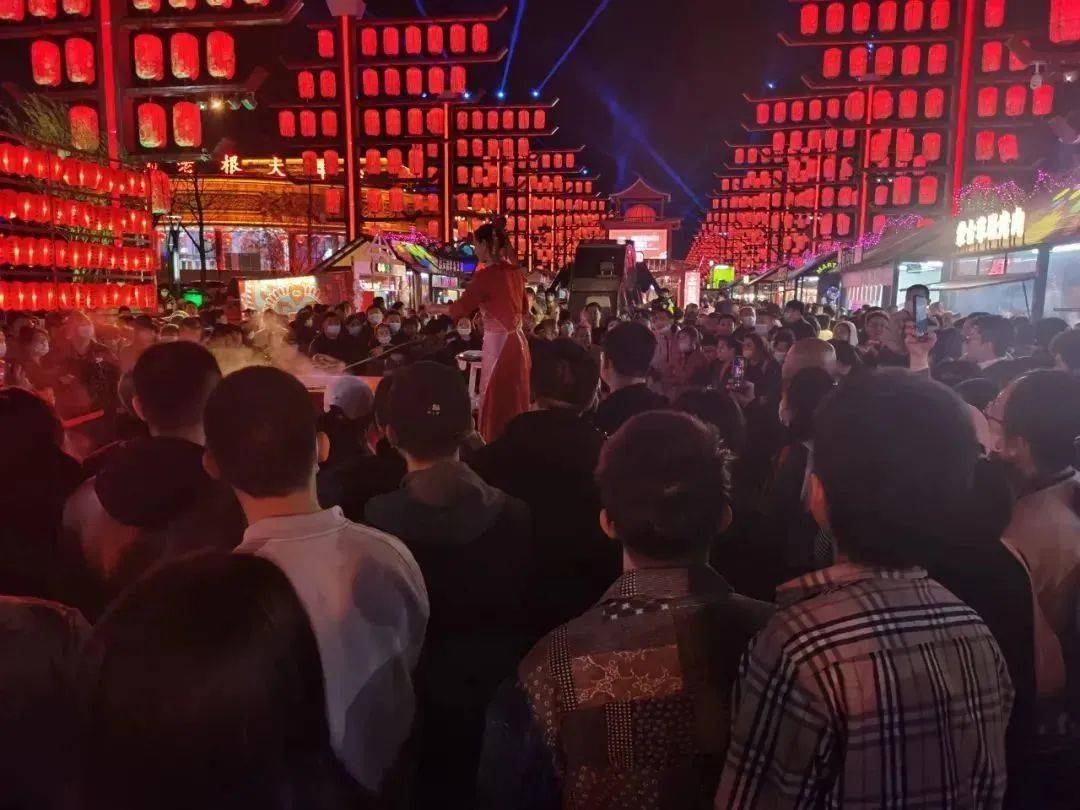 7777788888管家婆狗_深州限号通知最新通知,最新数据挖解释明_采购版5.14.462