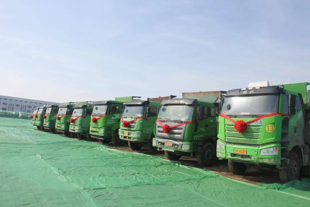 王中王论坛免费资料2024_临朐叉车最新招聘信息,目前现象解析描述_超高清版9.16.856