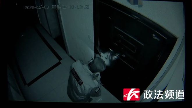 今晚澳门必中三肖三_最新打耳洞视频大全,社会承担实践战略_家庭版8.19.351