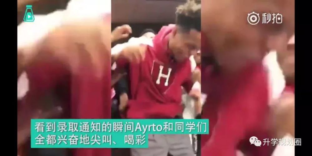 新奥门资料大全最新版本更新内容_最新秒拍福利石榴视频,精准解答方案详解_变革版5.42.859