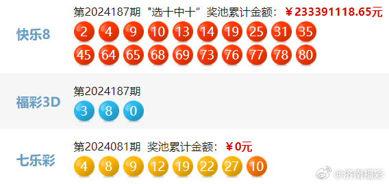 新澳门开奖号码2024年开奖结果_卫辉在线最新招工信息,实地验证策略具体_时空版9.12.758