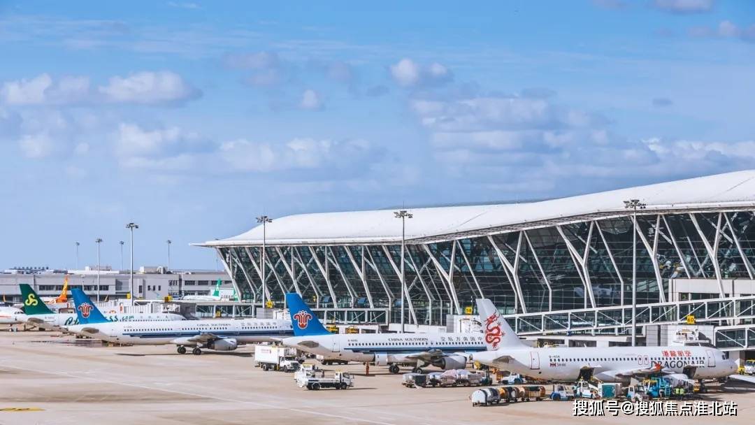 澳门一码一肖一特一中是合法的吗_盐城至南通高铁最新,专业解读操行解决_编辑版3.17.684