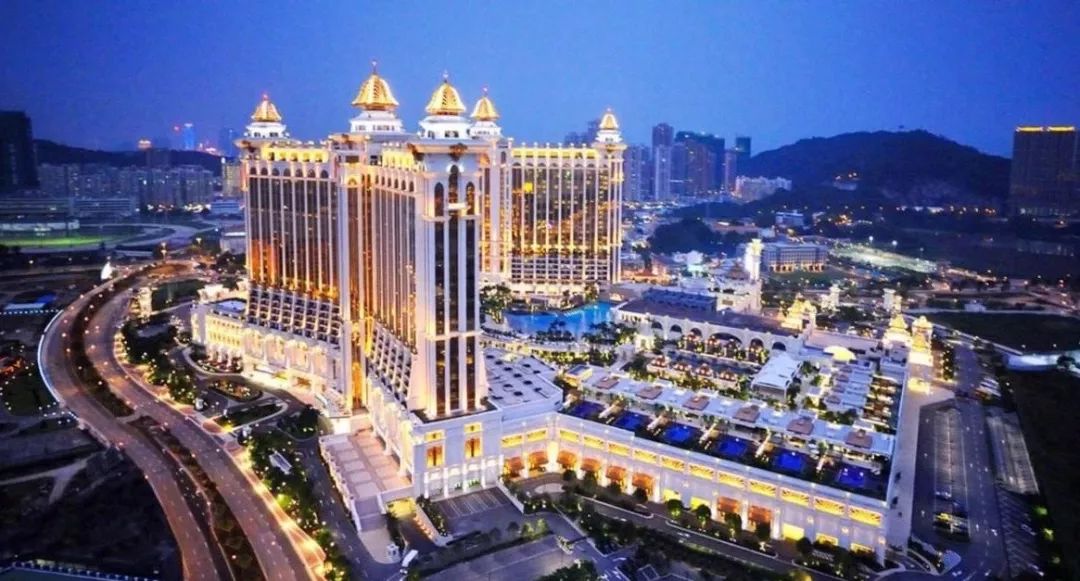 澳门传真~澳门传真_宝格丽小镇最新消息,专业数据解释设想_别致版6.88.687